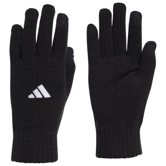 Adidas Γάντια Tiro Gloves Adidas Γάντια Tiro Gloves